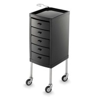 RIALTO Pomocnik fryzjerski