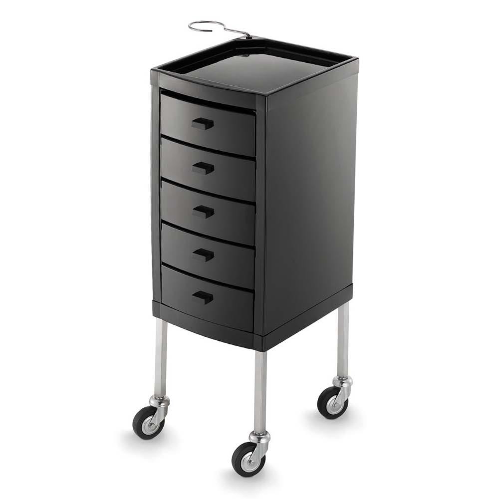 RIALTO Pomocnik fryzjerski