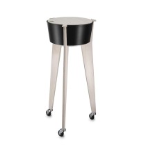 ICON Pomocnik fryzjerski