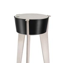 ICON Pomocnik fryzjerski