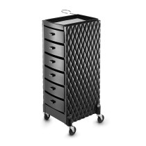 DECO Pomocnik fryzjerski