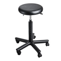 TF Taboret fryzjerski ExpressLine