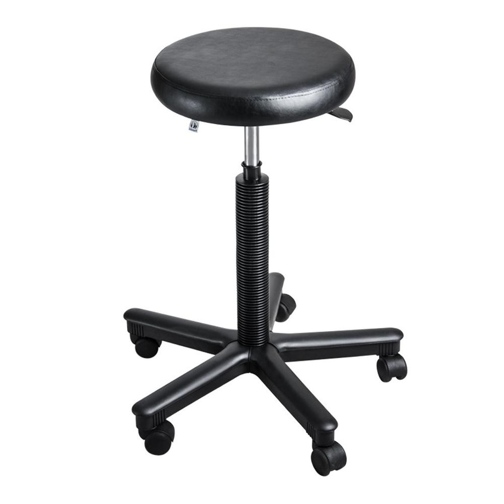 TF Taboret fryzjerski ExpressLine