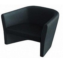 KLARA Fotel do poczekalni