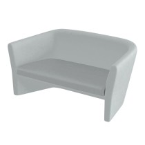 KLARA Kanapa do poczekalni ExpressLine