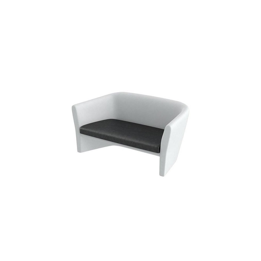 KLARA Kanapa do poczekalni