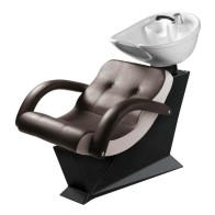 DIVA.TECH/M VII Myjnia fryzjerska