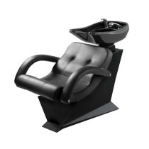 DIVA.TECH/M VII Myjnia fryzjerska ExpressLine