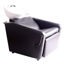 FIONA Myjnia fryzjerska ExpressLine