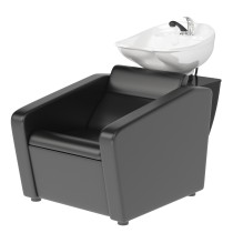 FIONA Myjnia fryzjerska