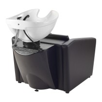 FIONA Myjnia fryzjerska