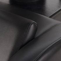 FIONA Myjnia fryzjerska