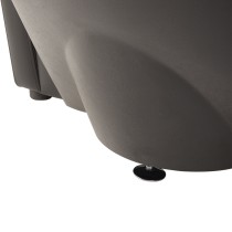 FIONA Myjnia fryzjerska