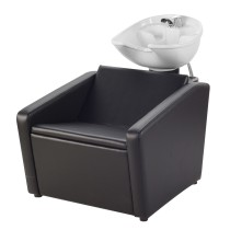 FIONA Myjnia fryzjerska