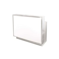 SOFIA Recepcja ExpressLine