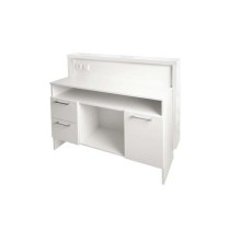 SOFIA Recepcja ExpressLine