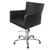 FABIO Fotel fryzjerski ExpressLine