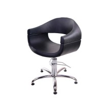 PATRIZIO Fotel fryzjerski ExpressLine