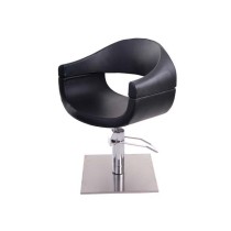 PATRIZIO Fotel fryzjerski ExpressLine