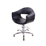 PATRIZIO Fotel fryzjerski ExpressLine