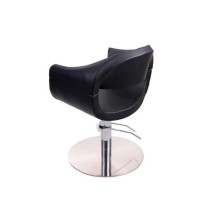 PATRIZIO Fotel fryzjerski ExpressLine