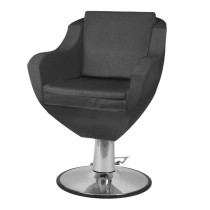 NOAH.TECH 111 Fotel fryzjerski ExpressLine