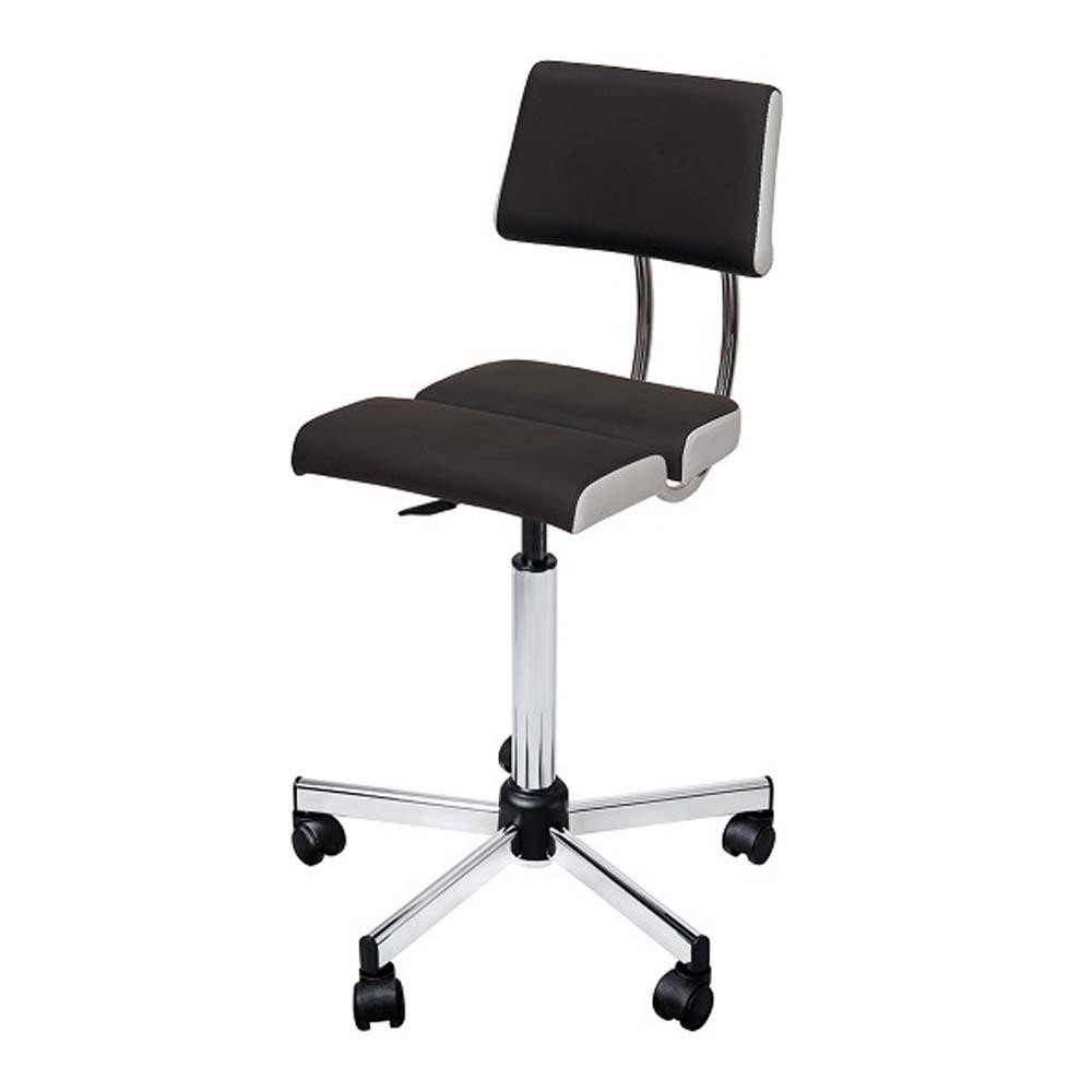 SIGMA II Taboret kosmetyczny