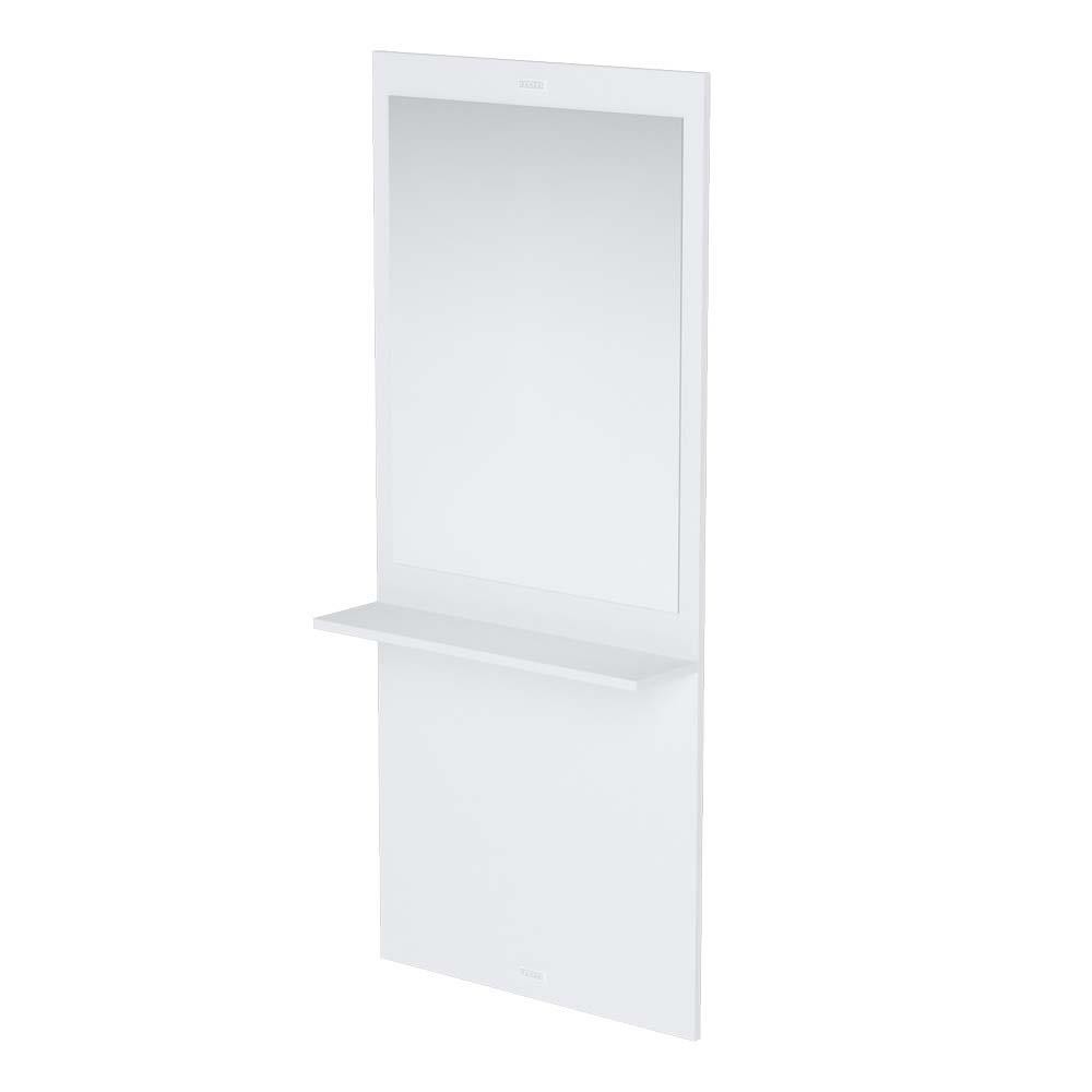 SIGMA III Konsoleta fryzjerska ExpressLine