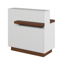 SIMPLE Recepcja fryzjerska