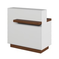 SIMPLE Recepcja fryzjerska