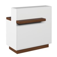 SIMPLE Recepcja fryzjerska