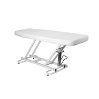 VERONA Łóżko do masażu