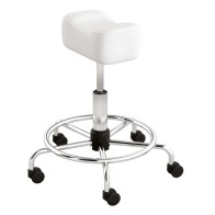 ALFA Stojak do pedicure