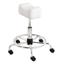 ALFA Stojak do pedicure