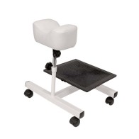 BETA Stojak do pedicure