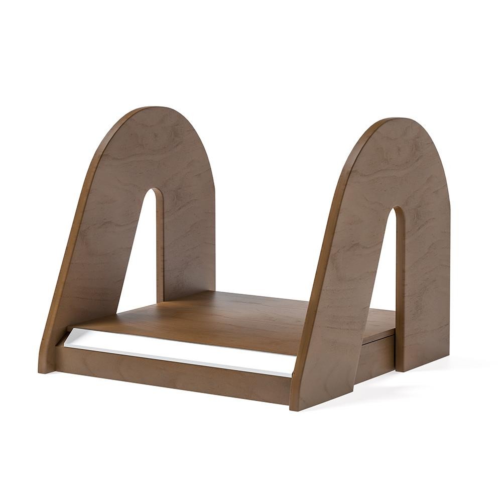 LIVIA Schodek kosmetyczny