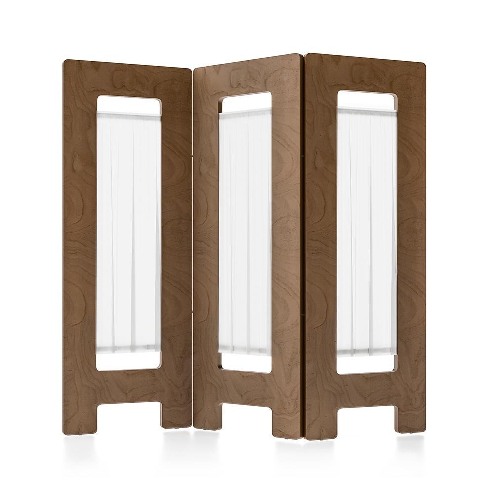 LIVIA Parawan Kosmetyczny