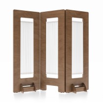 LIVIA Parawan Kosmetyczny