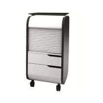 VERDI Pomocnik kosmetyczny