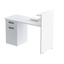 PRATICO Stolik do manicure