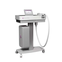 DEC46 IPL Urządzenie do usuwania zbędnego owłosienia