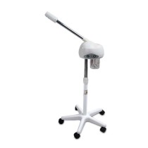 B-002 Wapozon z zewnętrznym zbiornikiem