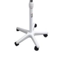 B-002 Wapozon z zewnętrznym zbiornikiem