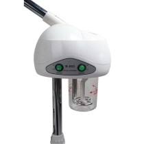 B-002 Wapozon z zewnętrznym zbiornikiem