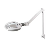 1005T Lampa lupa LED do blatu