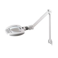 1005T Lampa lupa LED do blatu