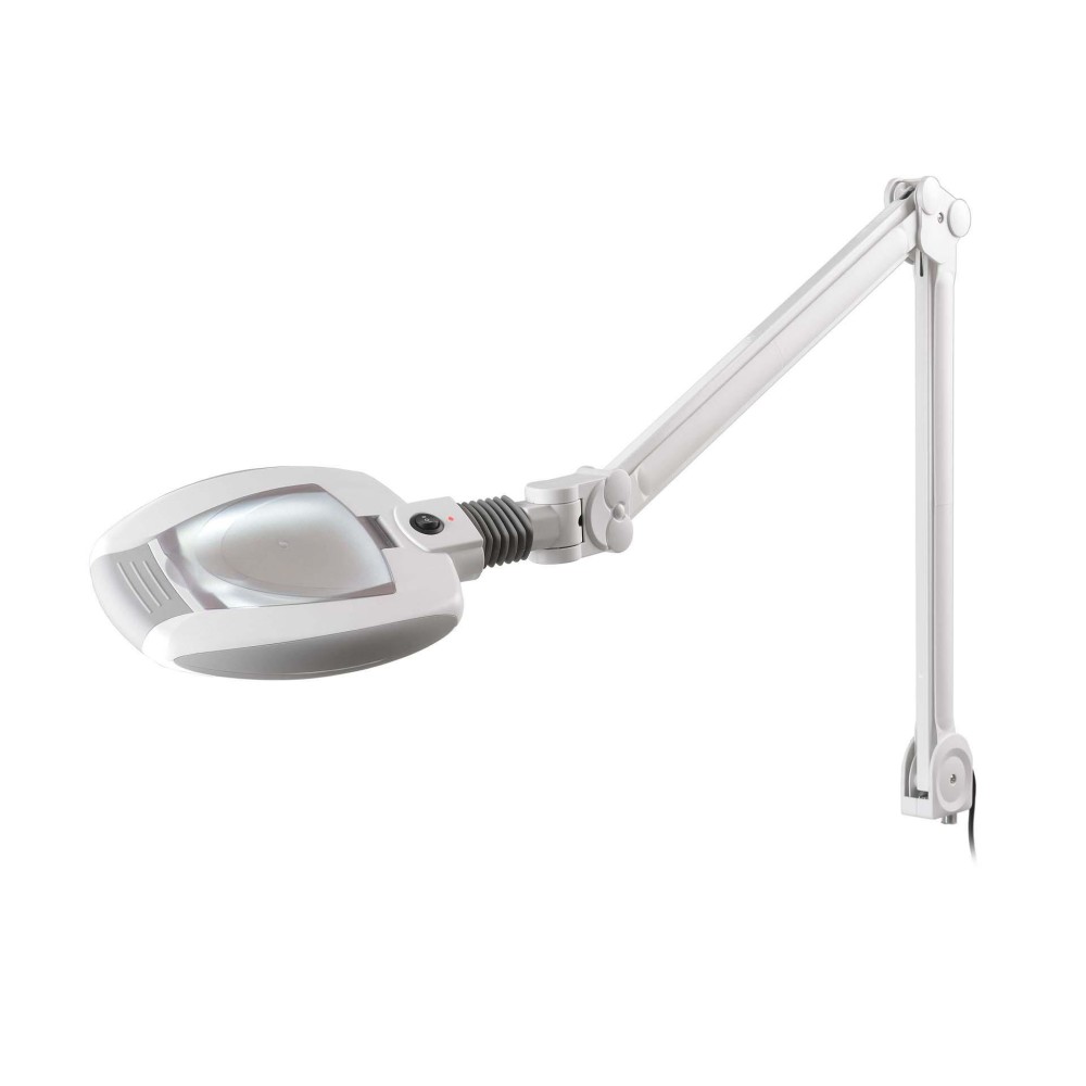 1005T Lampa lupa LED do blatu