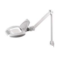1005T Lampa lupa LED do blatu