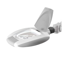 1005T Lampa lupa LED do blatu