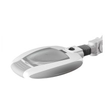 1005T Lampa lupa LED do blatu